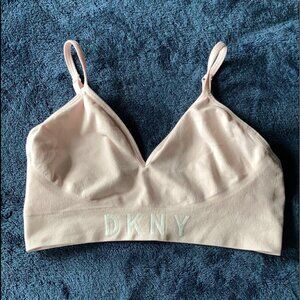 DKNY Bra